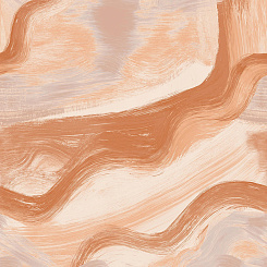 Фотообои My Fresco Креативи