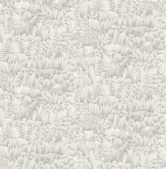 Обои Wallquest The Keys