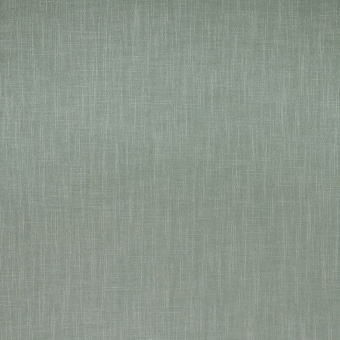 Ткань Kai Kelby