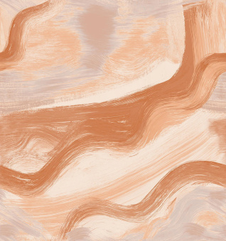 Фотообои My Fresco Креативи