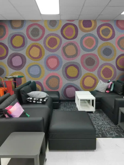 Фотообои Onprint Антон зеленов