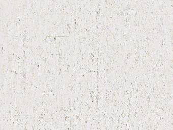 Обои Omexco Pure