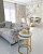 Обои Artmegahome Art Design