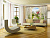 Обои Artmegahome Пейзажи