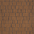 Декоративная панель MAXIMUM HI WOOD