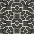 Обои KT Exclusive  Modern Elegance