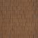 Декоративная панель MAXIMUM HI WOOD