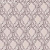 Обои Loymina Jardin Secret