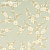 Обои GP&JBaker Emperor's Garden