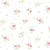 Обои AURA Little England III