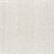 Обои Casamance Linessence