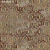 Обои Decori& Decori Carrara 2
