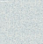 Обои Wallquest BARCLAY BUTERA