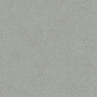 Обои Galerie Lustre