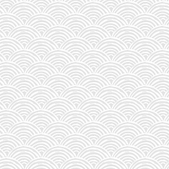 Фрески/Панно ORTOGRAF Elements Фрески/Панно ORTOGRAF Elements