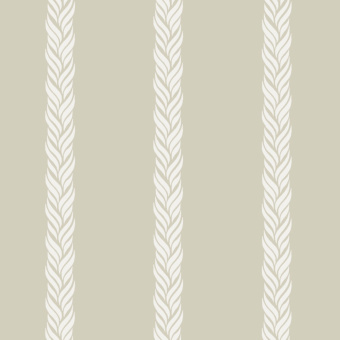 Обои York Ronald Redding Classics