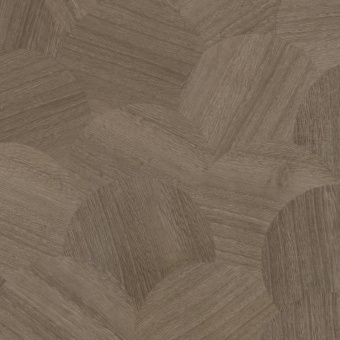 Обои Yate Light Wood Whisperer