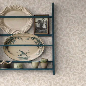 Обои Borastapeter Anno II