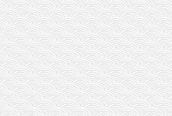 Фрески/Панно ORTOGRAF Elements