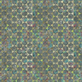 Фотообои My Fresco Узоры и фоны