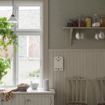 Обои Borastapeter Anno II