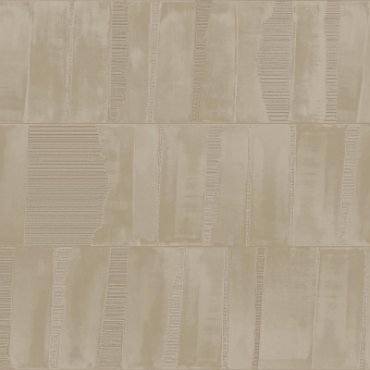 Обои Zambaiti Parati Lamborghini 3