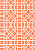Обои Thibaut Geometric Resource 2