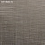 Обои York Contract Binder