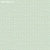 Обои York Waverly Classics 2