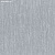 Обои Casamance Select 5