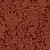 Обои Brewster Evolution 1