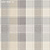 Обои ArtHouse Geometrics, Checks & Stripes