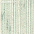 Обои Print 4 Gallery