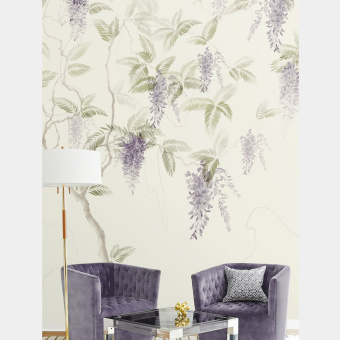 Фрески/Панно Fresq CLASSIC