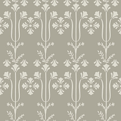 Обои Magnolia Home Magnolia Home 4