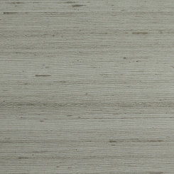 Обои Room Reform SILK & LINEN #2