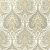 Обои Kravet Echo Heirloom