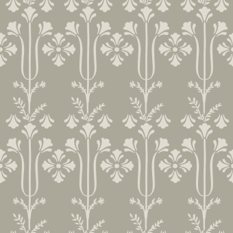 Обои Magnolia Home Magnolia Home 4