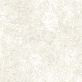 Обои Brewster Evolution 11