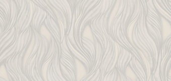 Обои Fipar Burlesque