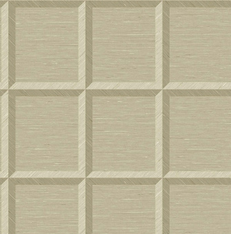 Обои Seabrook A lot More Textures