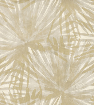 Обои NOBILIS Luminescence