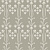 Обои Magnolia Home Magnolia Home 4