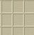 Обои Seabrook A lot More Textures