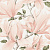 Обои Sandudd Decor Maison BELLE