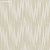Обои Zoffany Jaipur