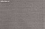 Обои Sahco Fine Wallcoverings 2