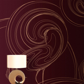 Фрески/Панно Fresq GEO