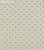 Обои Colefax and Fowler Ashbury