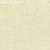 Обои Casamance Select 4
